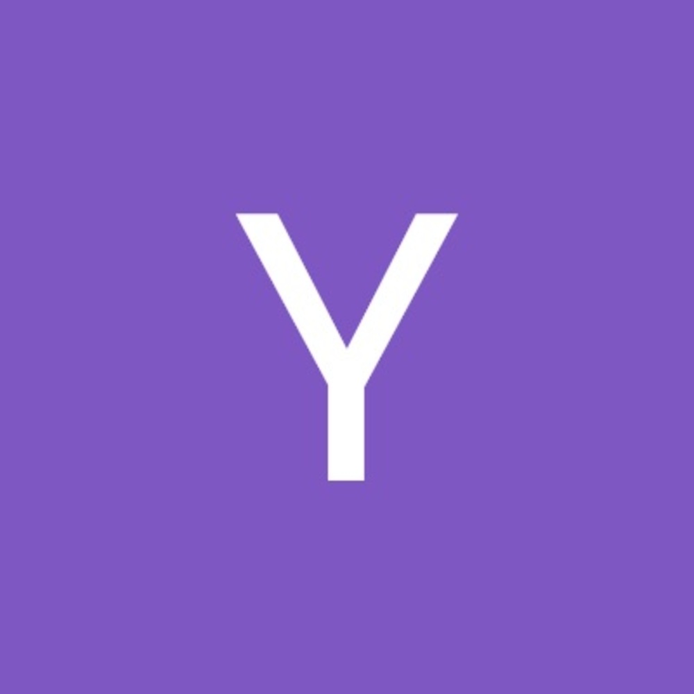 Meet your Posher, Yuko
